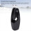 Boat Mudguard Quick Adjust Hook for Kayaks Yachts Boat Mudguard Clip 4