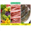Active Generator Fruits and Vegetable Disinfection Machine 7