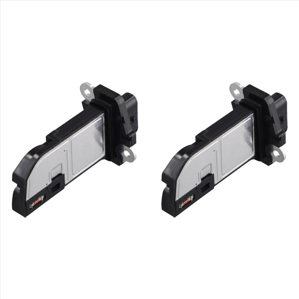 Car Mass Air Flow Sensor 06J906461d Afh60-37 For 4852609138341