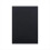 25Pcs A4 Card Paper Smooth Easy to Cut for 3D Printer C 1