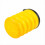 2PCS New Yellow Front Helper Springs Kit SSF-111-54 for 2