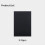 25Pcs A4 Card Paper Smooth Easy to Cut for 3D Printer C 2