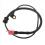 Motorcycle Parts Speed Sensor for SANYANG 125 4