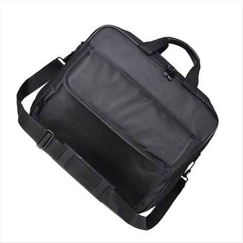 Projector Bag Carry Case for D9W Ultra HQ10W 1