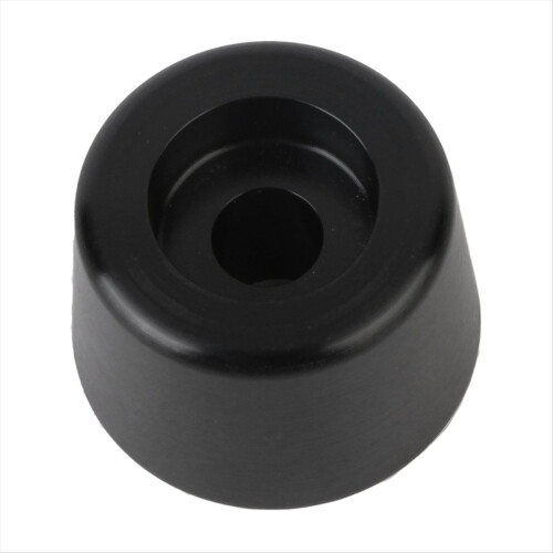 Handle Bar End Handlebar Anti-Fall Plug Balance Terminal for