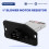 UR56-61-B15 4