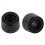 Handle Bar End Handlebar Anti-Fall Plug Balance Terminal for 5