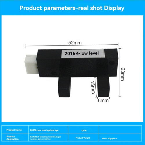 For Basketball Machine Claw Candy Vending Accessories 1
