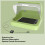 Baby Chick Brooder
Brooding Box Chick Warmer 6