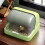 Baby Chick Brooder
Brooding Box Chick Warmer 2