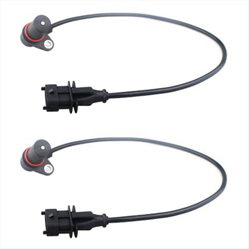 Crankshaft Position Sensor For Marea 4852609138396