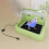 Baby Chick Brooder
Brooding Box Chick Warmer 4