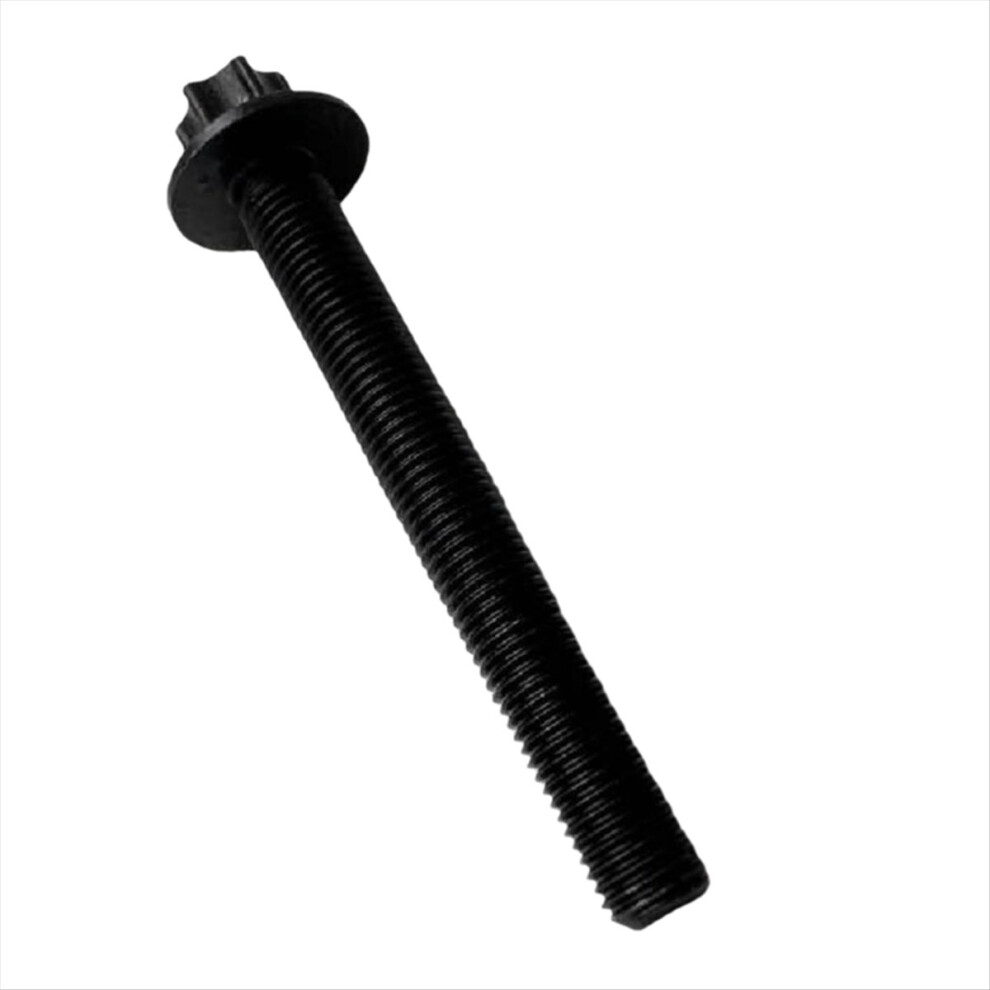 Car Camshaft Sprocket Hex Head Bolt 2L2z-6279-Aa 2L2z6279aa For 4852609142676