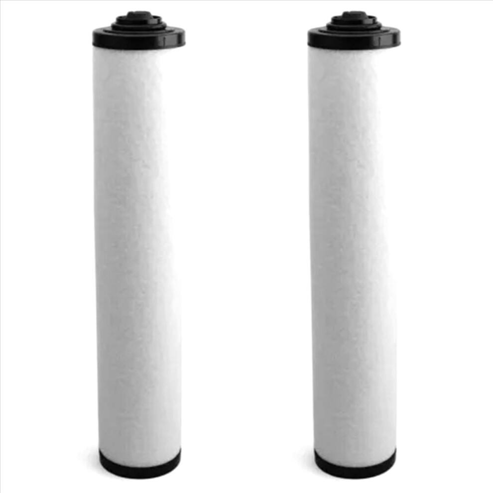 Vacuum Pump Oil Mist Separator Filter 0532140159 For 4852609149330