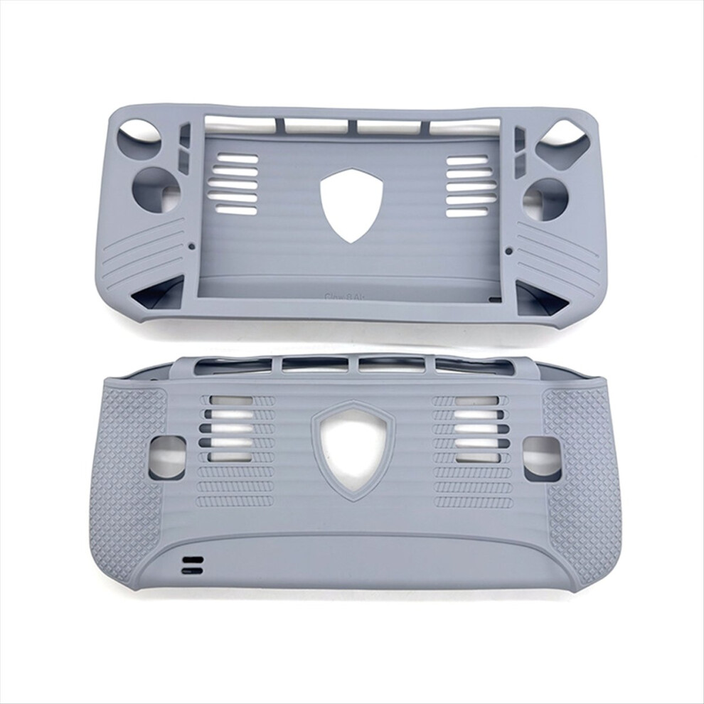 Silicone Case For Claw 8Ai Handheld Console Protective Shell B 4852609172031