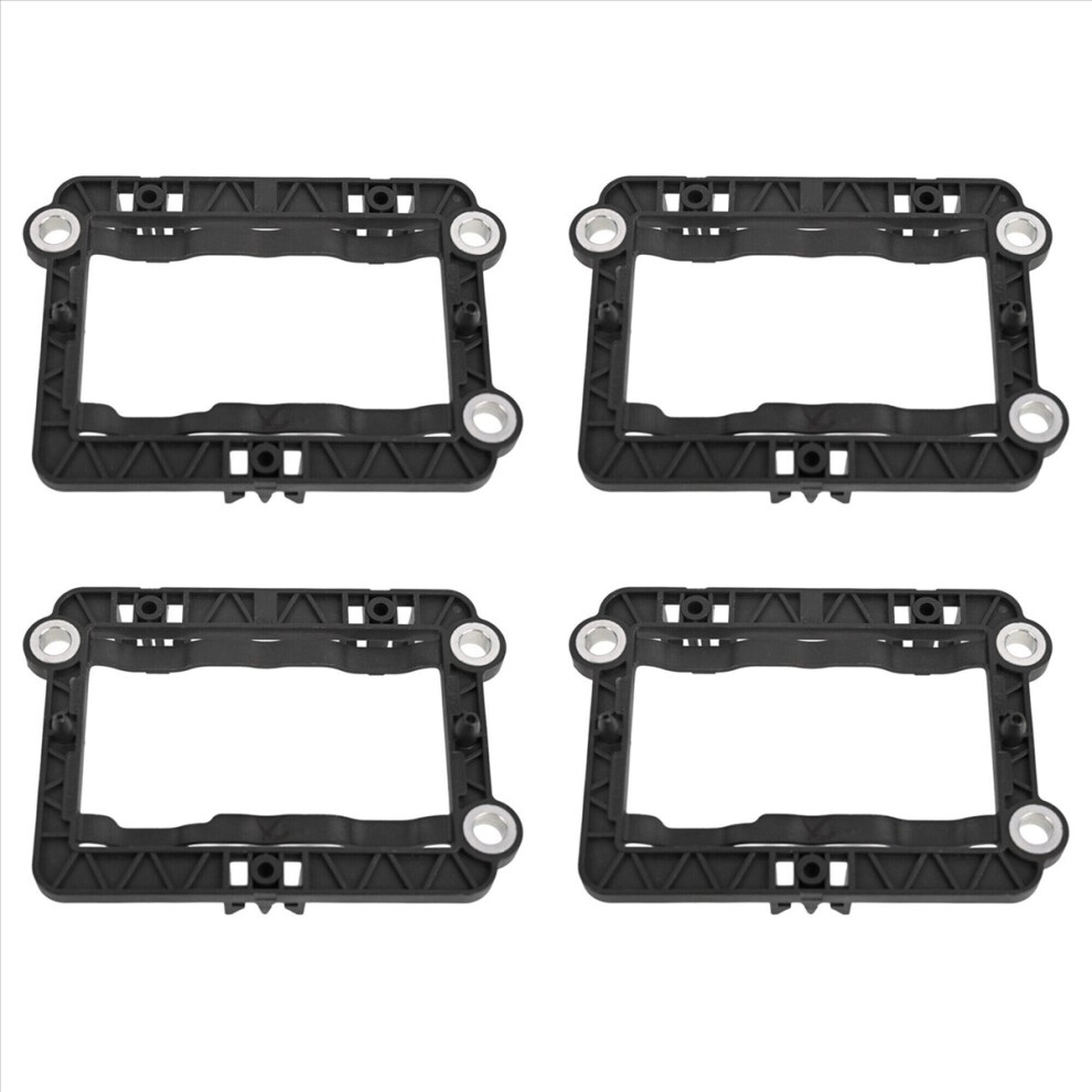 For For 2021-2023 Cruise Radar Bracket 1271015056 4852609170679