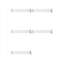Snare Wire Snare Drum Wire Strings Straps Snare Drum Accessories 13In