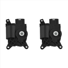 Flap Motor Flap Engine Repair Canopy for Spider 939