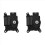 Flap Motor Flap Engine Repair Canopy for Spider 939 1