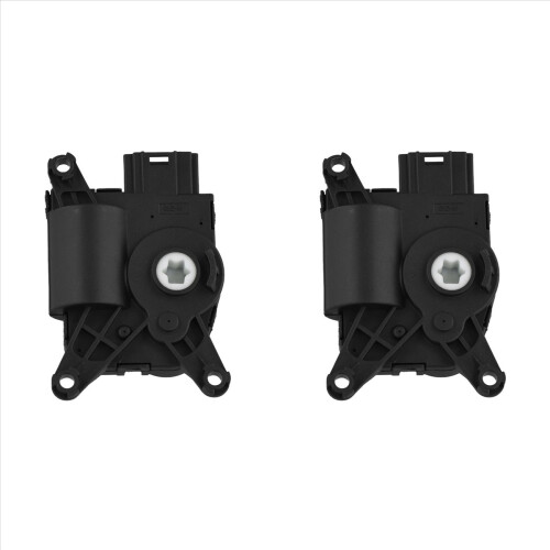 Flap Motor Flap Engine Repair Canopy for Spider 939