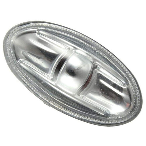 2X for 108 107 206 1007 Partner Side Indicator Repeater Light 1