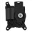 Flap Motor Flap Engine Repair Canopy for Spider 939 2