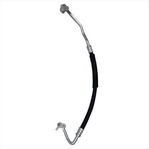 Air Conditioning Pipe Cooling Pipe for