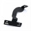 Motorcycle Spotlight Bracket
FOR NMAX155 V3 3
