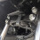 Motorcycle Spotlight Bracket
FOR NMAX155 V3 2