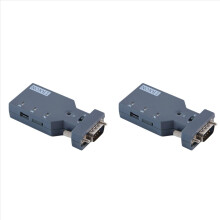 BT580 Rs232 Serial Port Bluetooth Adapter,