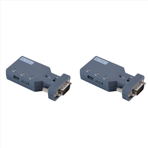 BT580 Rs232 Serial Port Bluetooth Adapter,
