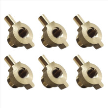 1 Pc Reverse Gear Modification of Water Jet Boat Compon for