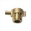1 Pc Reverse Gear Modification of Water Jet Boat Compon for 6