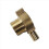 1 Pc Reverse Gear Modification of Water Jet Boat Compon for 5