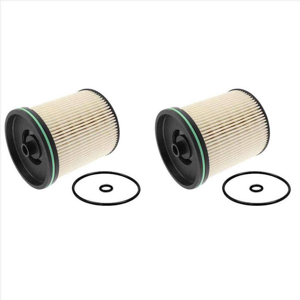 23304096 Tp1015 Filter Filter Kit Automotive 22937279 23456595 4852609152620
