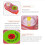 2Pack Life Jacket Light, Automatic Locator Life Jacket Strobe Light,A 4