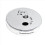 HY300Pro Projector Lens Protection Cover Avoid Dust Lens Protector 2