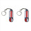 Heating Circulation Pump Rotation Tester and AC Detector Oil Burner 1