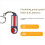 Heating Circulation Pump Rotation Tester and AC Detector Oil Burner 4