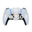 For Wireless Racing Controller for Racing Games White 3