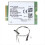L830- 4G module for 840 1