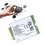 L830- 4G module for 840 4