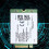 L830- 4G module for 840 3