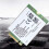 L830- 4G module for 840 5