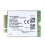 L830- 4G module for 840 2