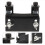 Drum Booster Electronic Drum Pad Electric Drum(Black) 5