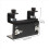 Drum Booster Electronic Drum Pad Electric Drum(Black) 4
