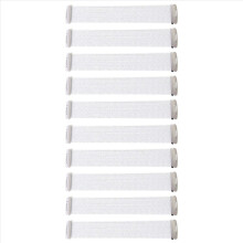 Snare Wire Snare Drum Wire Strings Straps Snare Drum Accessories 12In