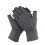 Arthritis Gloves Arthritis Compression Gloves 1