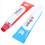 Two-Component Modified Acrylate Adhesive AB Glue Super Sticky 4